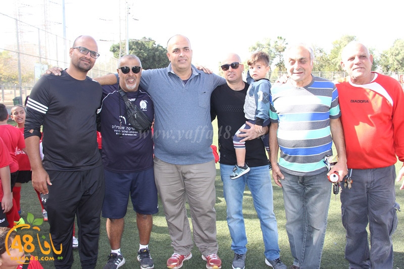 kofr qasemqnj (69).JPG